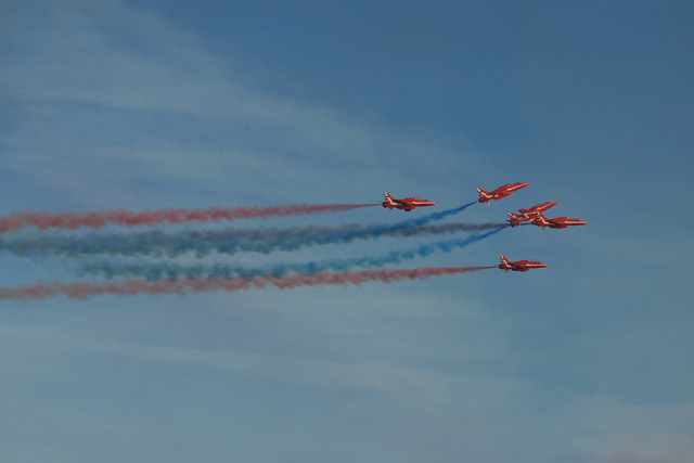 IMG 0518.jpg