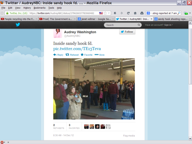 AWash-twitter-Sandy-Hook-02