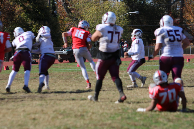 IMG-1921.jpg