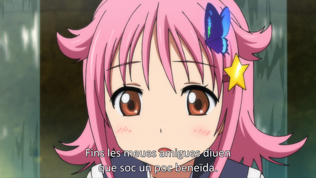Pleiades00