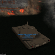 tank7