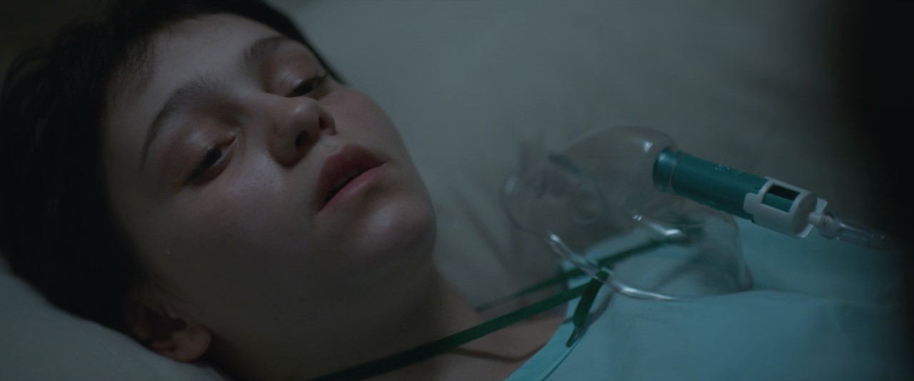 13 Exorcisms Screenshot 6