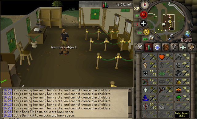 Screenshot-9