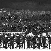 20-4-77kosmos
