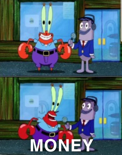 ooooooooooooooooo
