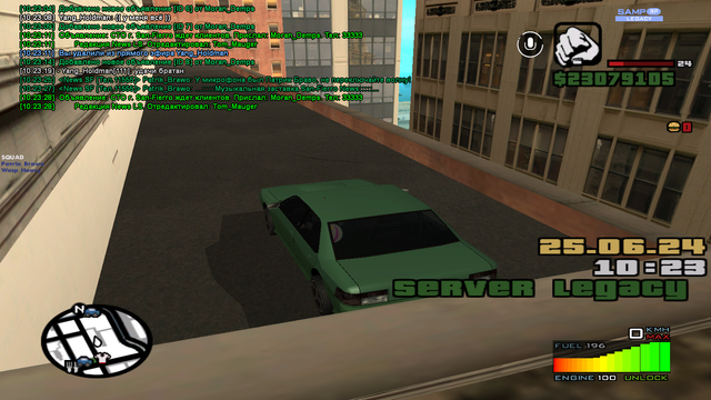 sa-mp-085.png