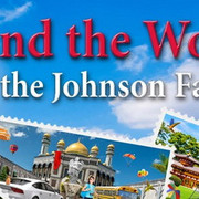 Aroundworldjohnson2