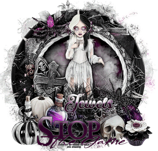 Charlottes-Web-SKJewels