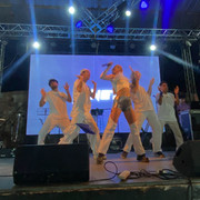 IMG-2542