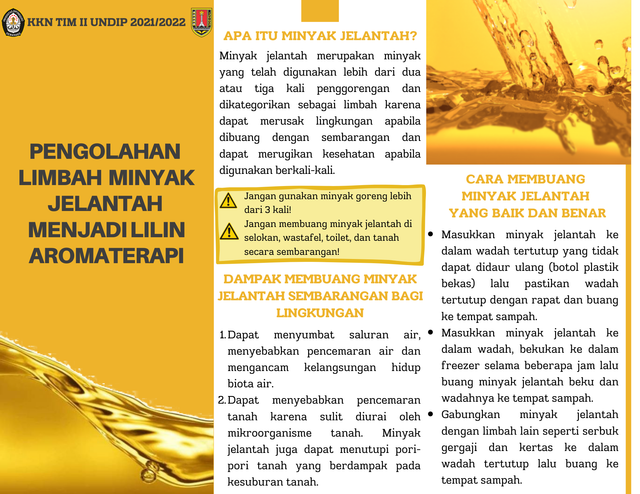 lilin-halaman-1