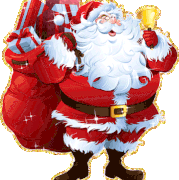 ded-moroz-05