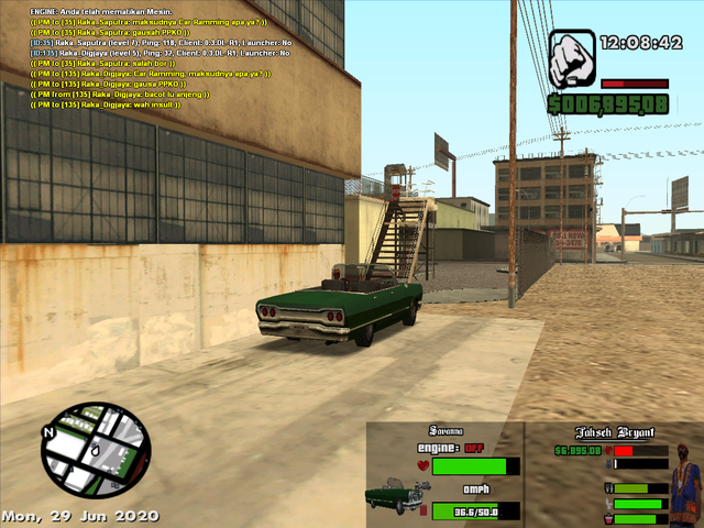 sa-mp-001.png