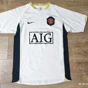 man-utd-06-away