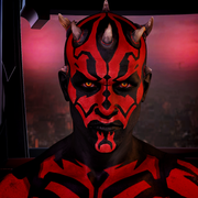 Tariah-FONT-POST-Maul