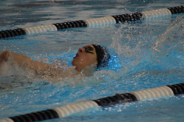 IMG-0235