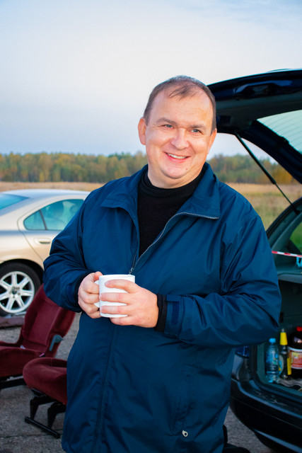 IMG-3586.jpg