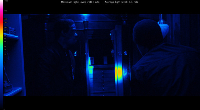 O120086-heatmap