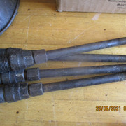 IMG-5472