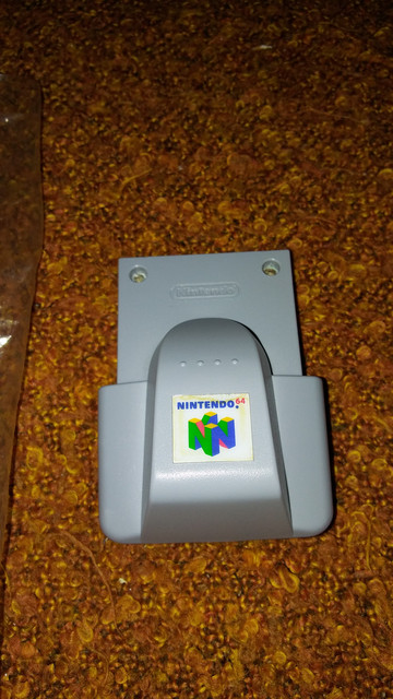 N64-rumble-front