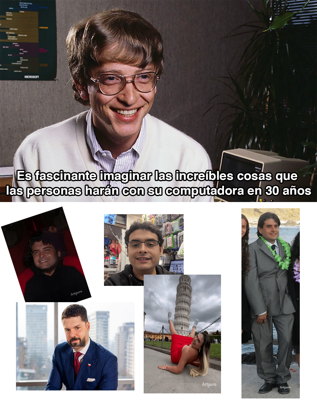 gates.png