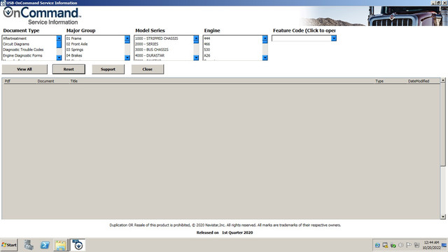 02-Main-Program-Menu