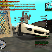 sa-mp-169