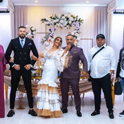 MRM-Events-382