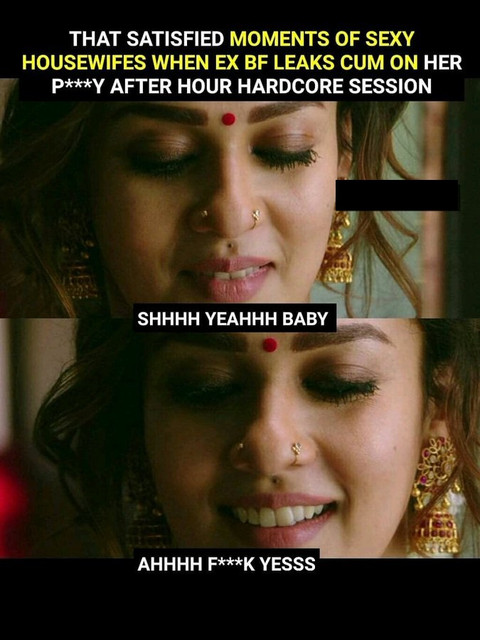 INCEST : Family Mein Pyar Romance or Sex