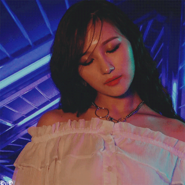 Untitled-35.gif