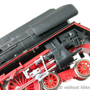 IMG-8594