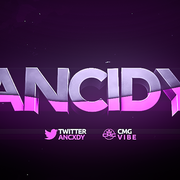 Template-285