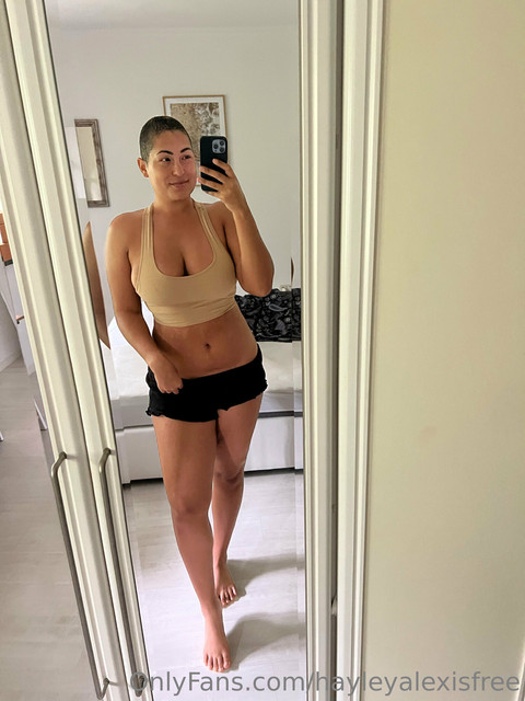 hayley-2