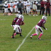 IMG-0364