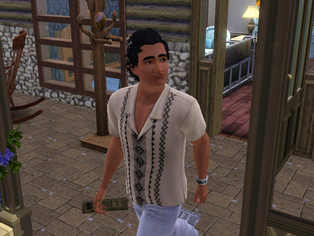 Screenshot-377