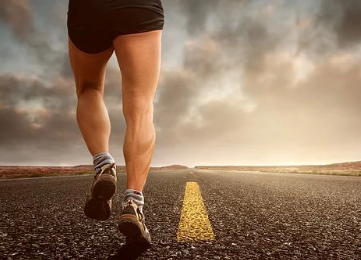 Sports-Insurance-UK