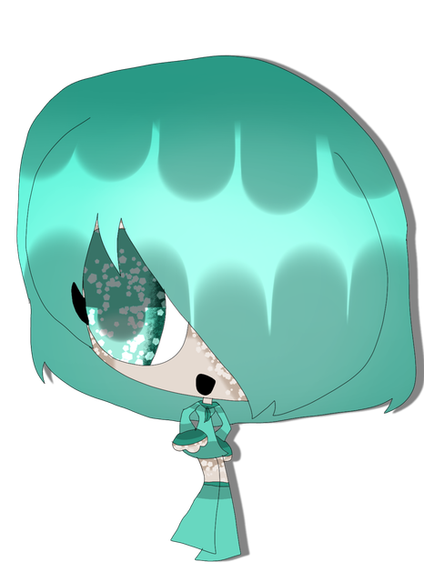 Foldy