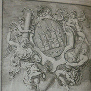 P1240120