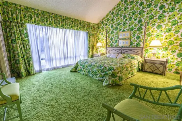 green15