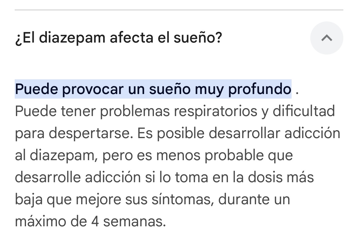 spacer.png