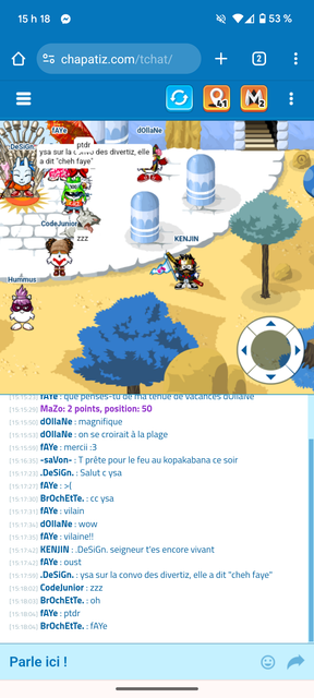 Screenshot-20240629-151805