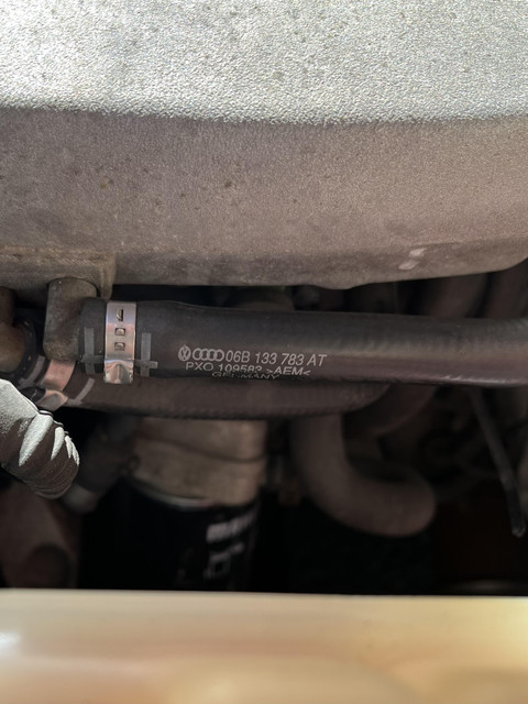 hoses-to-intake-BFB