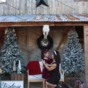 IMG-0917