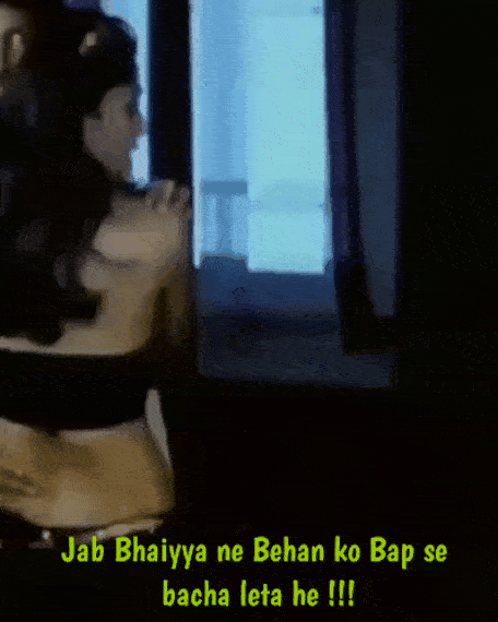 Gharelu Incest Love Romance Sex Captions