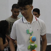 IMG-7333