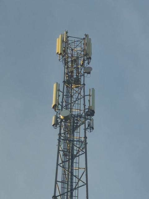 20231229-145027