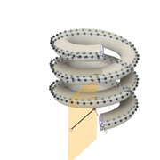 create-plane-at-angle