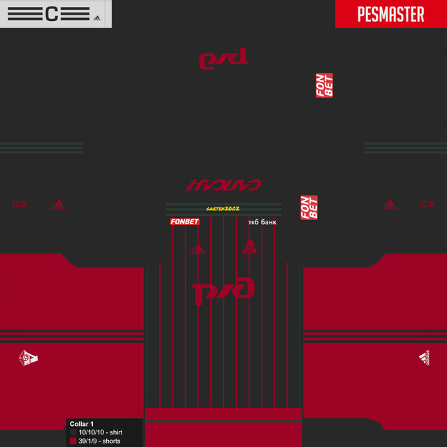 p3x1