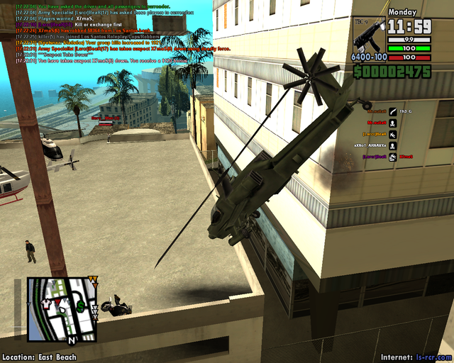 heliblade47.png