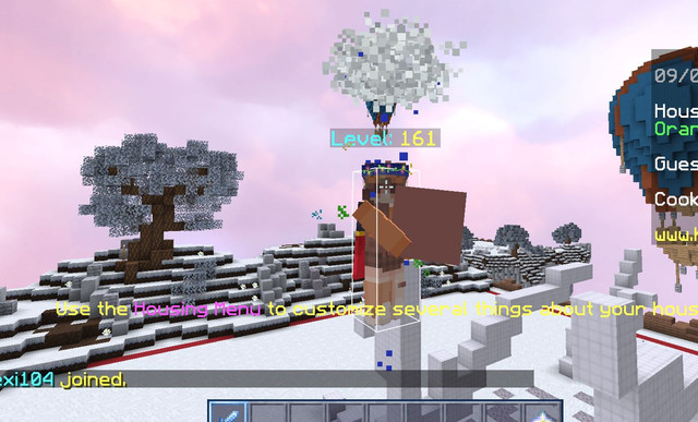 swordglitch