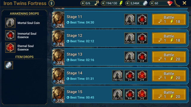 Screenshot-15.jpg